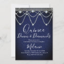 Recherche de diamonds invitations Diamants