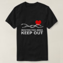 Recherche de restreint tshirts Amour