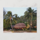 Recherche de chambres cartes postales Voyage