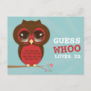 Recherche de ya cartes postales Amour