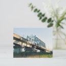 Zoek naar taiwan briefkaarten Landschap