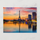 Recherche de tour eiffel paris cartes postales Seine