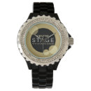 Recherche de canada montres Société canadienne de radiodiffusion