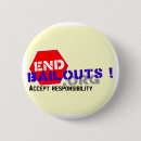 Recherche de aide sociale accessoires Gouvernement