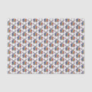 Zoek naar panda tissue papier Schattig dier