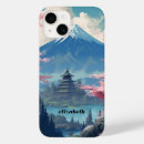 Recherche de japonais iphone coques Tendance