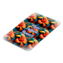 Recherche de fleurs roses magnets Pour tous