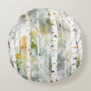 Recherche de bouleaux coussins Pour elle