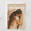 Recherche de jeunes amoureux invitations Moderne