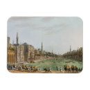 Recherche de luigi magnets Afrique