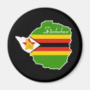 Zoek naar zimbabwe magneten Landen