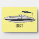 Recherche de bateaux plaques Transport