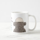 Recherche de chaussette tasses Mignon