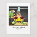 Recherche de vin cartes postales Dégustation de vin