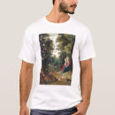 Recherche de madonna tshirts De