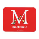 Zoek naar abc magneten Peuter