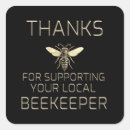 Zoek naar ter stickers Dank u