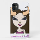 Recherche de taureau iphone coques Pour elle