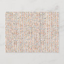 Recherche de hiéroglyphe cartes postales Pyramide