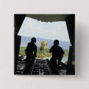 Recherche de palettes badges Parachutes