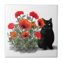 Recherche de cat carreaux Félin