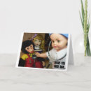 Zoek naar ziek kind kaarten Goed