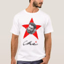 Recherche de du che guevara tshirts La politique