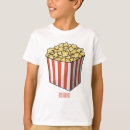 Recherche de corné enfant tshirts Pour enfants