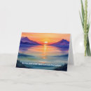 Recherche de croyances vœux cartes Foi