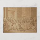 Recherche de isabey cartes postales Jean baptiste