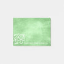 Recherche de lemon post its Pour tous