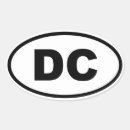 Recherche de district autocollants Colombie