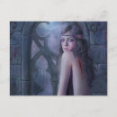 Zoek naar kraai briefkaarten Donker