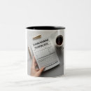 Recherche de médecin tasses Humour