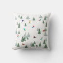 Recherche de alpin coussins Vacances