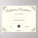 Recherche de certificaat posters Toute personne