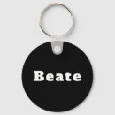 Recherche de beats Pour elle