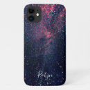 Recherche de ado iphone 12 coques Abstrait