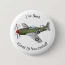 Recherche de nous militaires badges Toute personne