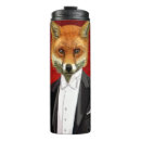 Recherche de animaux voyage mugs Renards