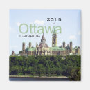 Recherche de ottawa magnets Colline du parlement
