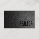 Recherche de réalisateur cartes visite Domaine