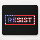 Recherche de révolte tapis souris Politique