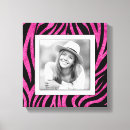 Zoek naar chic canvas prints Fotografie