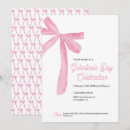 Recherche de galentines invitations Pour tous