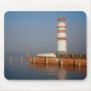 Recherche de phare tapis souris Jetée