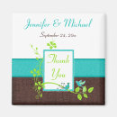 Recherche de lovebirds magnete Modern