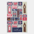 Recherche de drapeau l angleterre cuisine linges Londres
