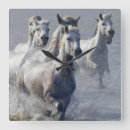 Zoek naar running klokken Horse