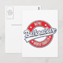 Recherche de sac à dos cartes postales Voyage
